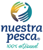 Logo Perfec